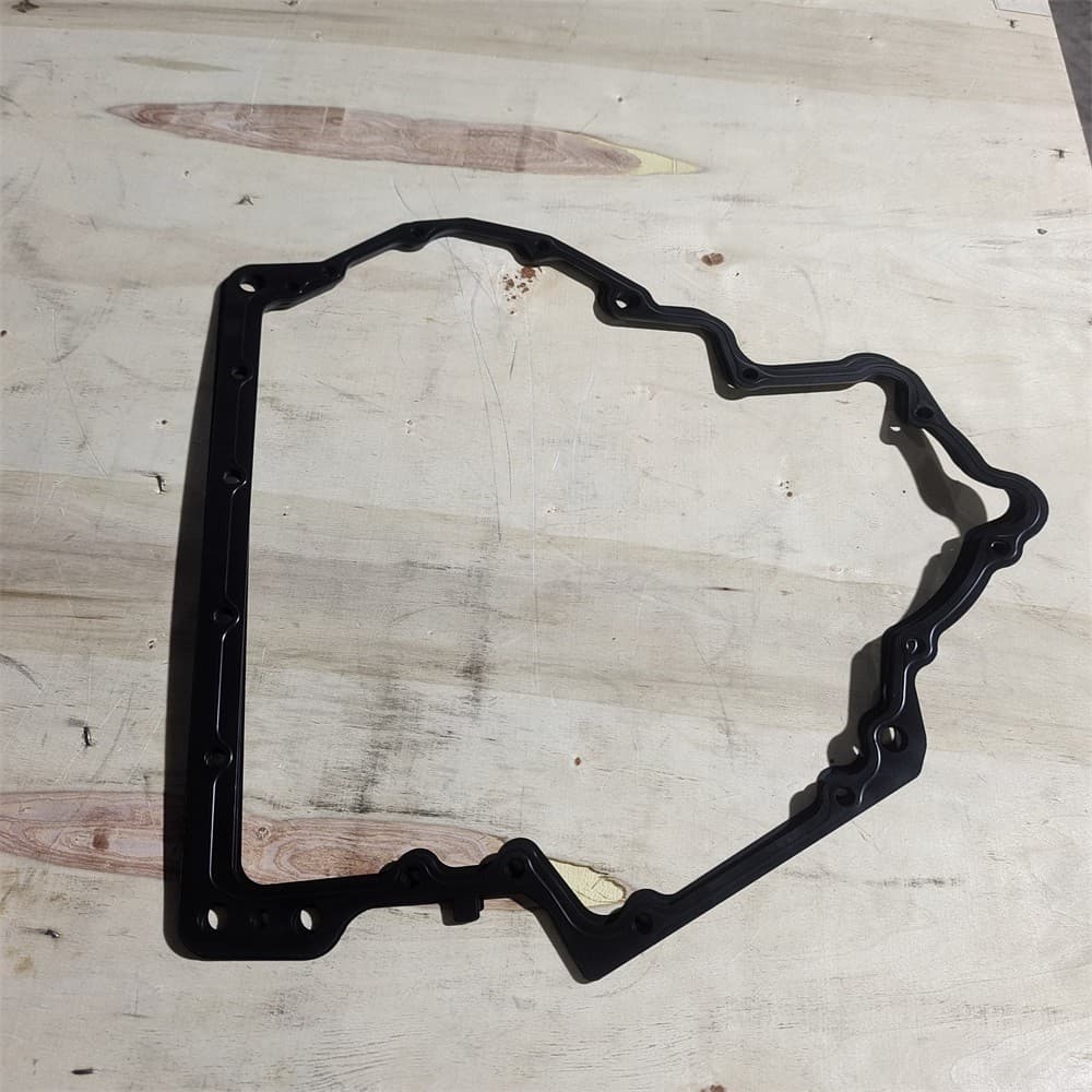 Gasket