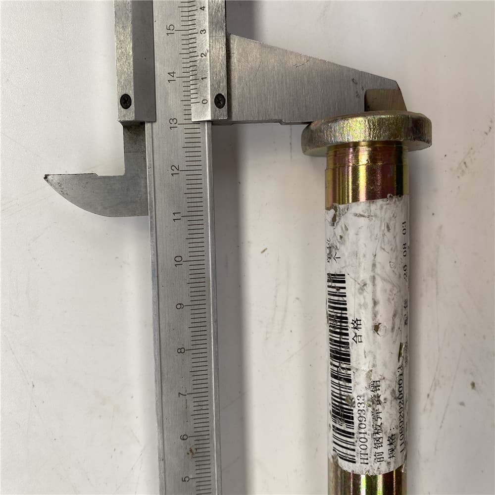 FOTON Bolt 1106929200013