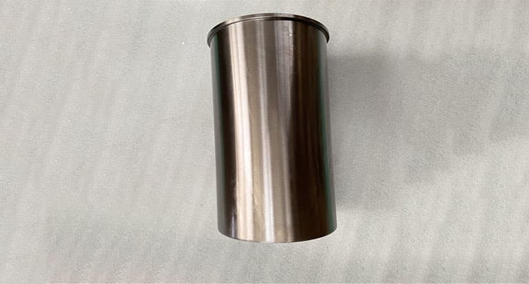 cylinder liner