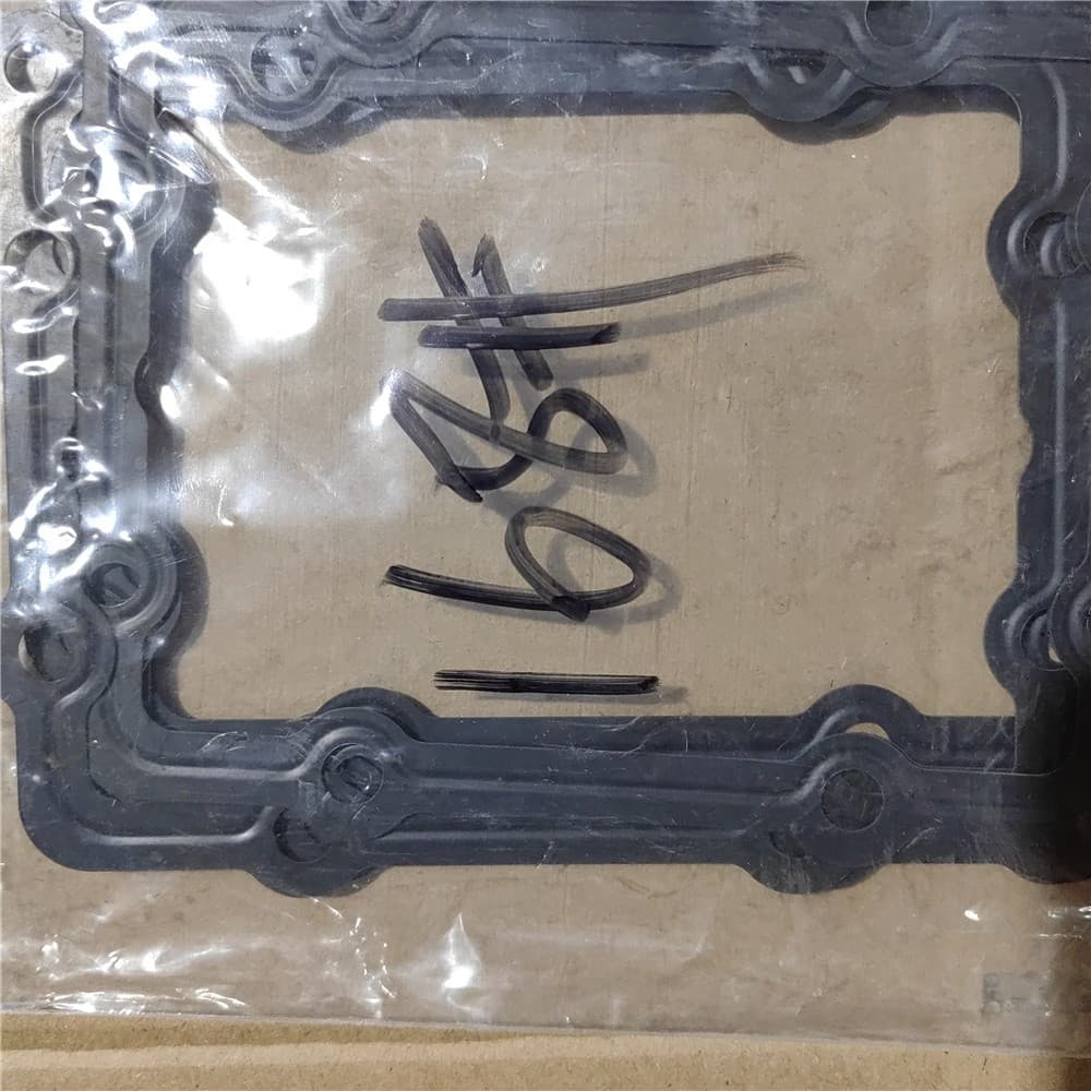 Manipulate window pads