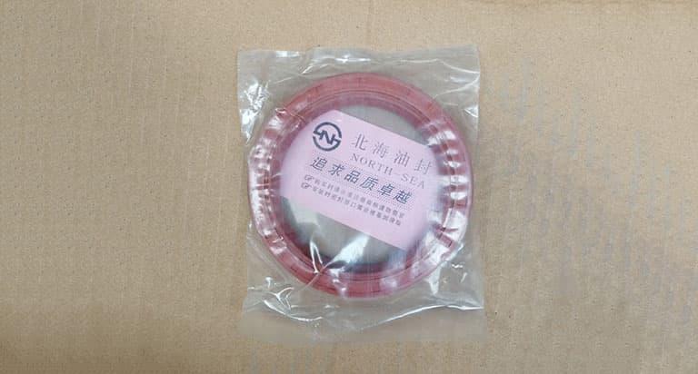 Oil seal (70x97x12)