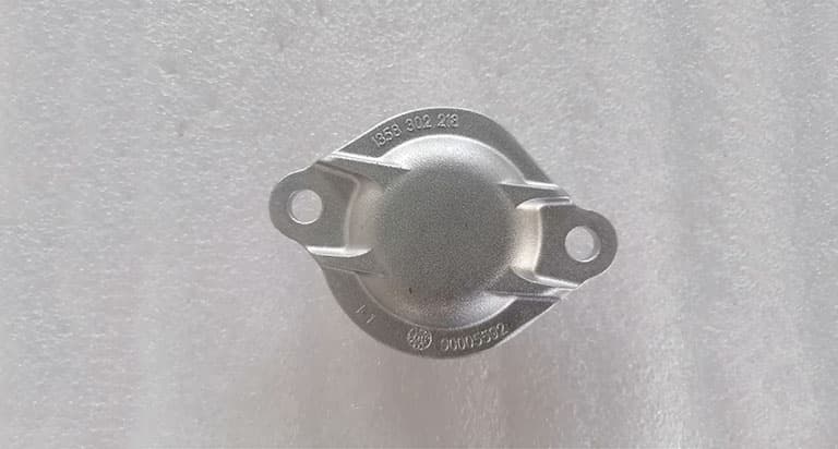 Bonnet