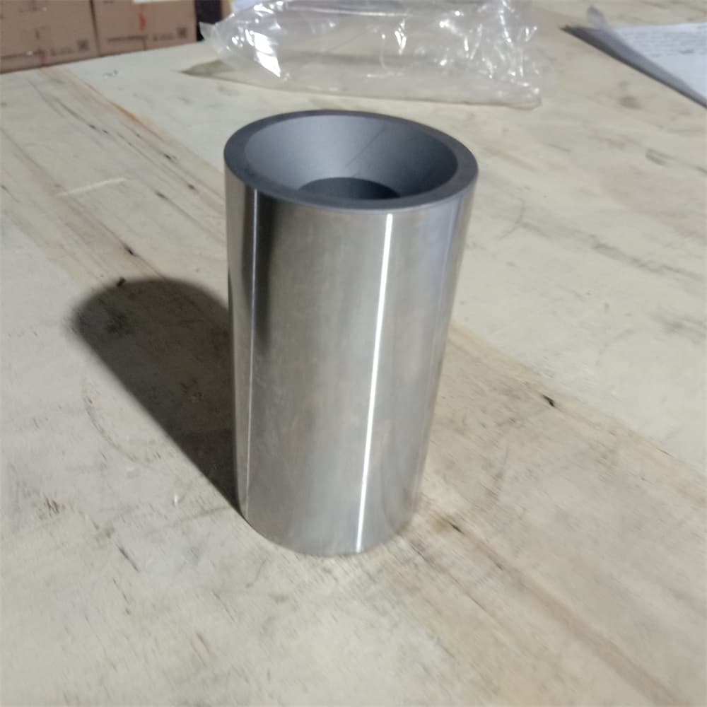 liner kit?