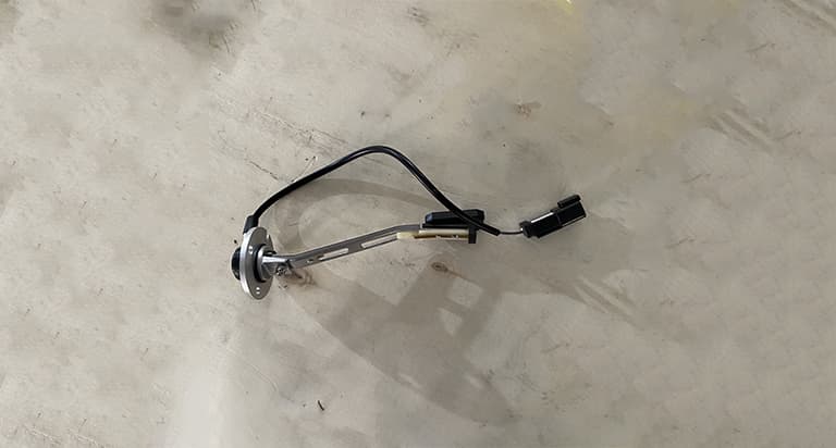 XCMG Oil Level Sensor 860606905