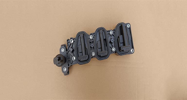 sensor module