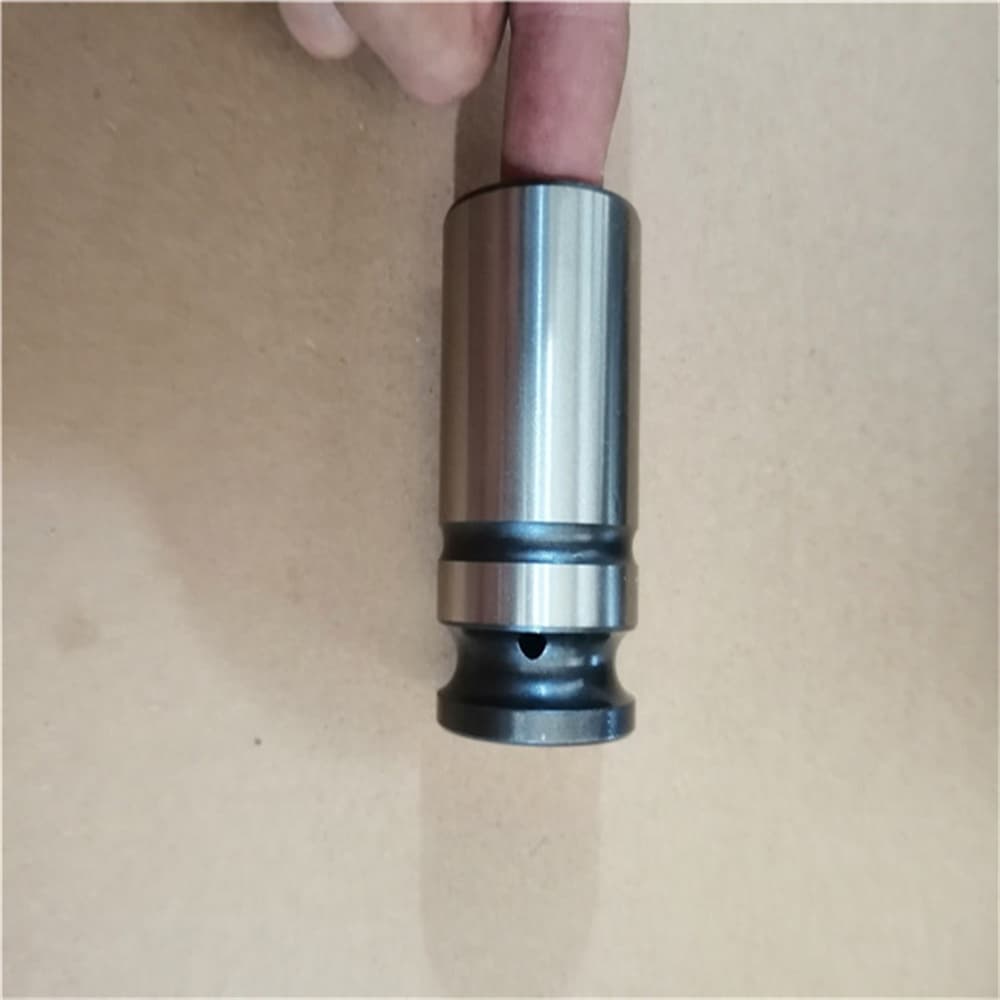 Толкатель клапана WD615/WP10