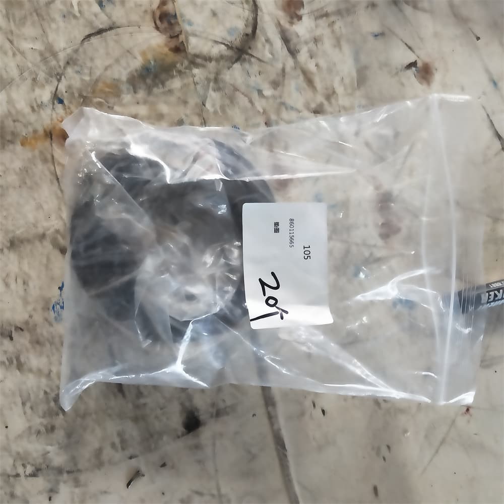 gasket