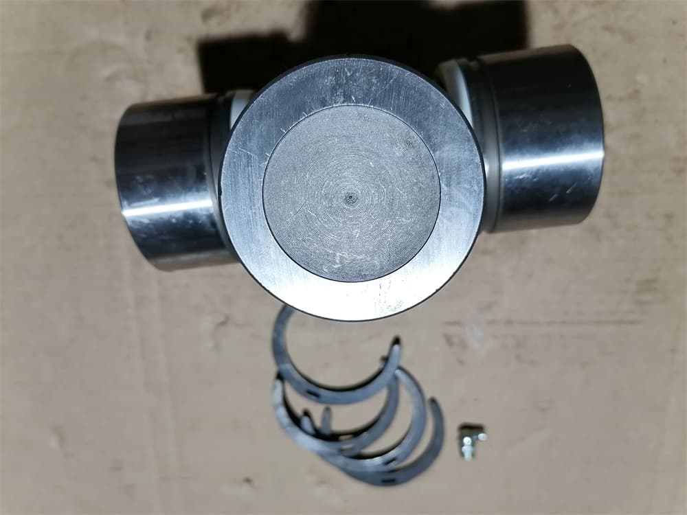 universal joint
