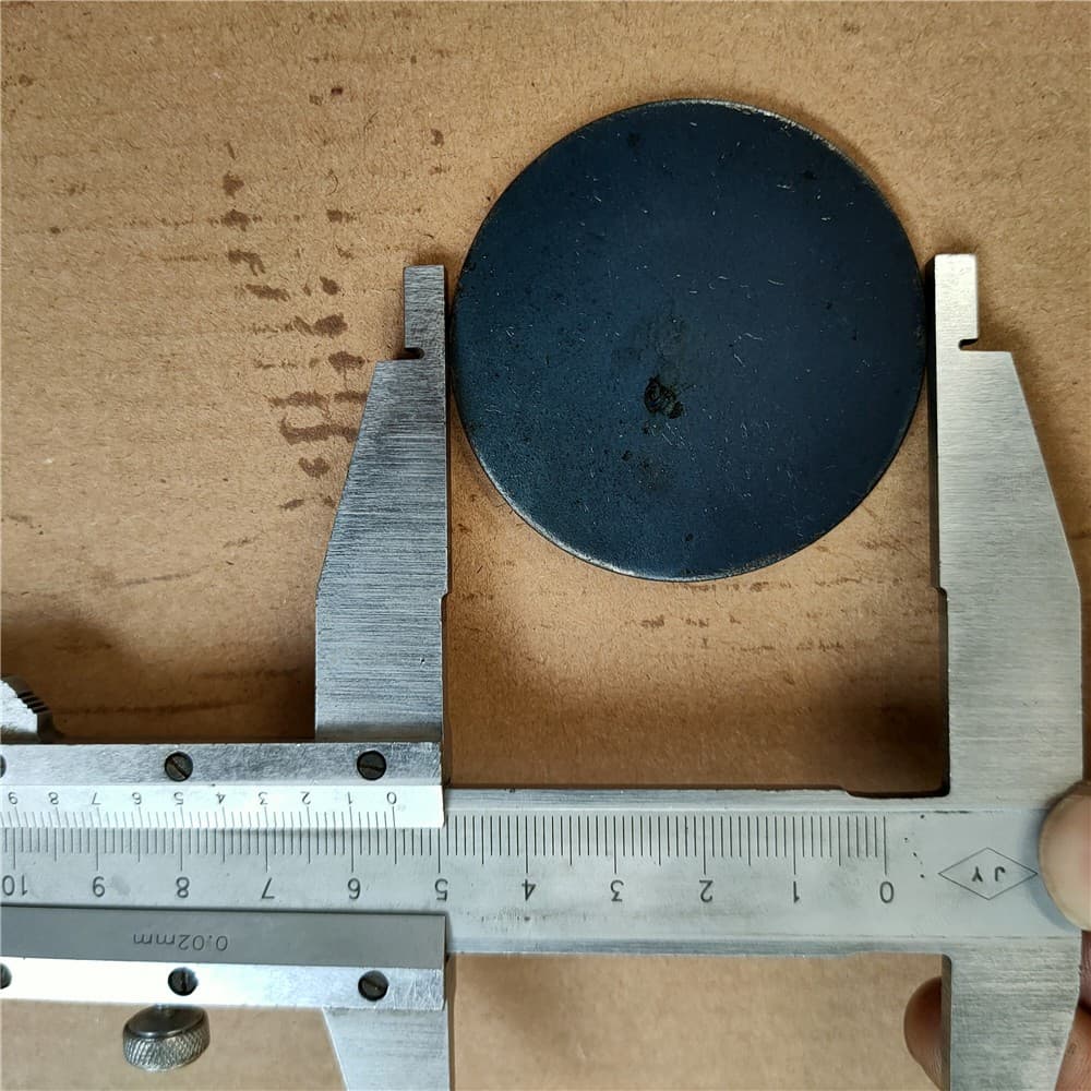 SINOTRUK Cover WG9100413043
