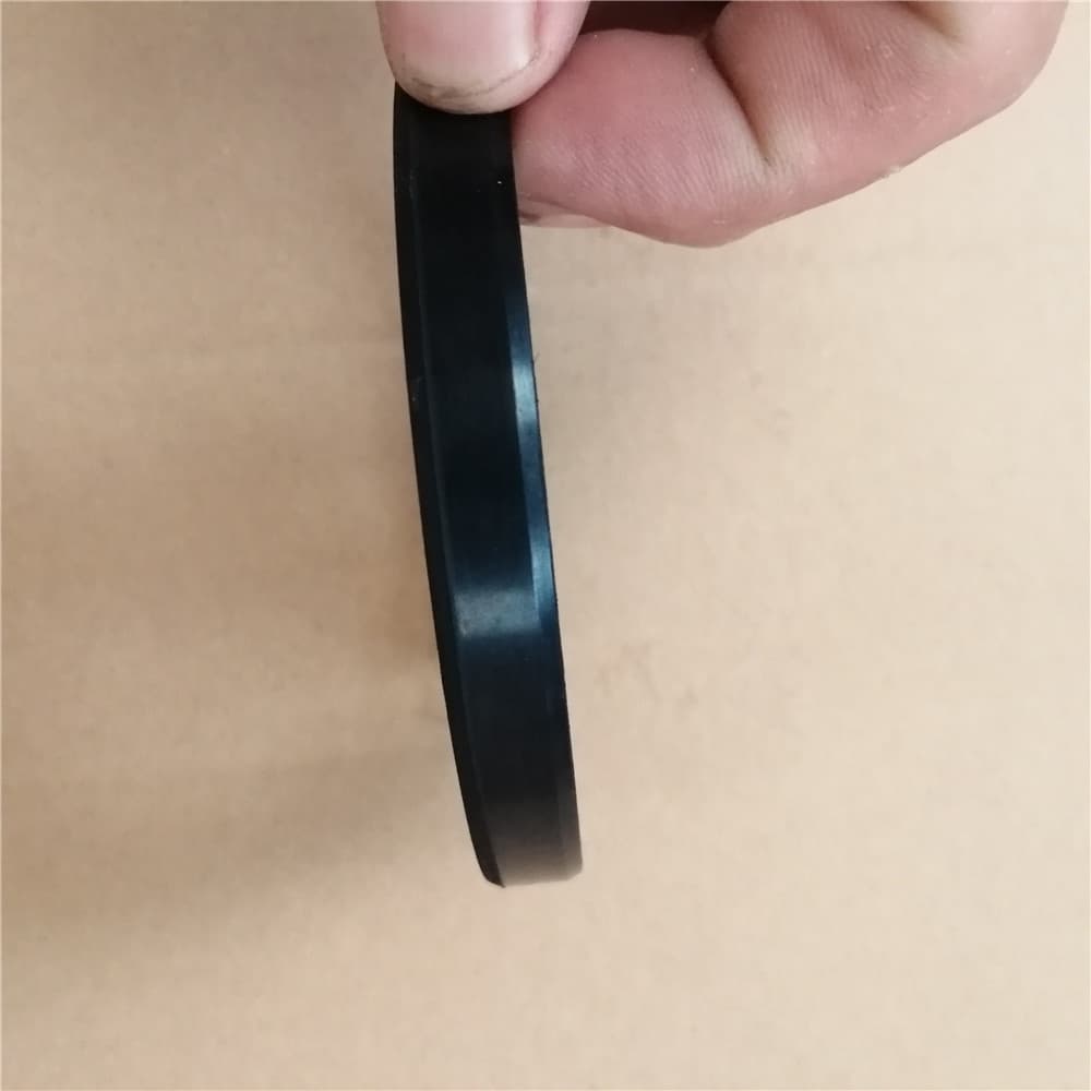 FOTON rear hub inner oil seal 1028E2A-3502030