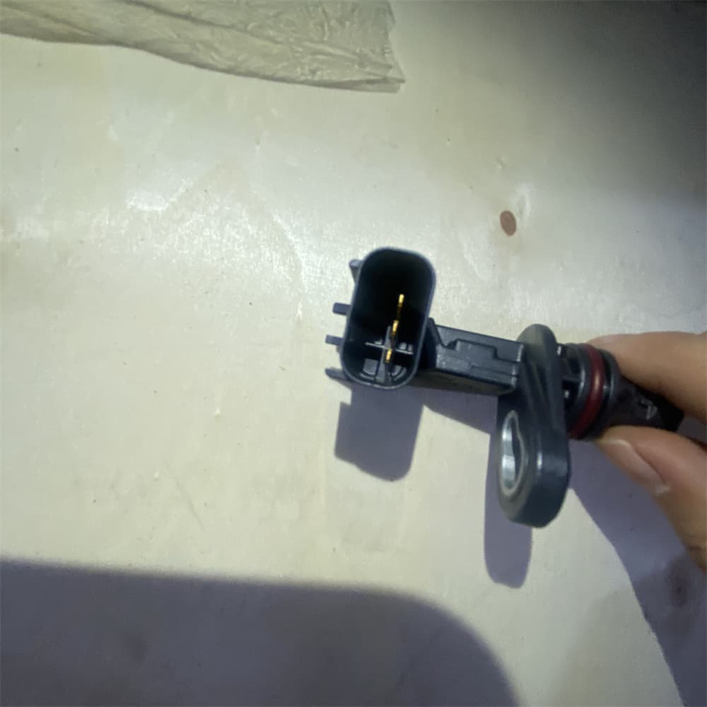 Position Sensor