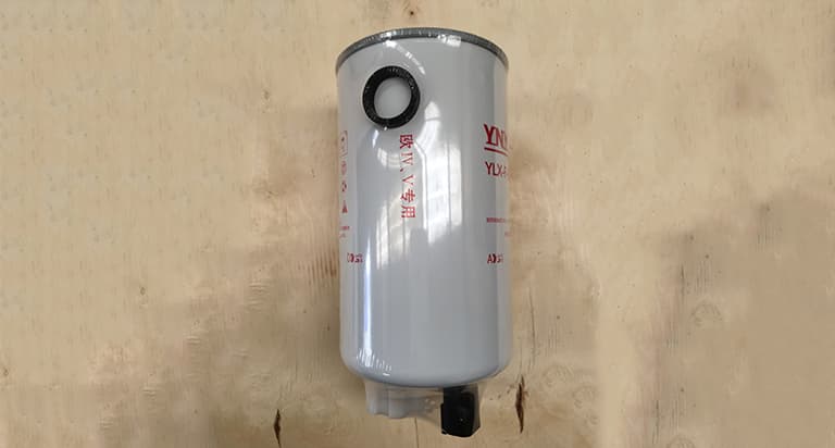 FOTON Fuel Filter FS36209