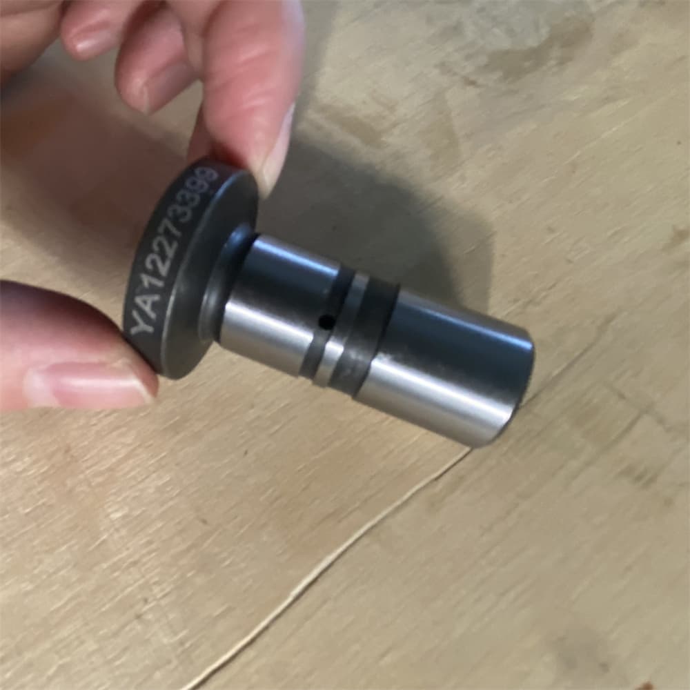 Tappet