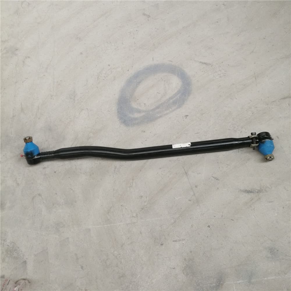 SHAANXI steering rod DZ9100430017