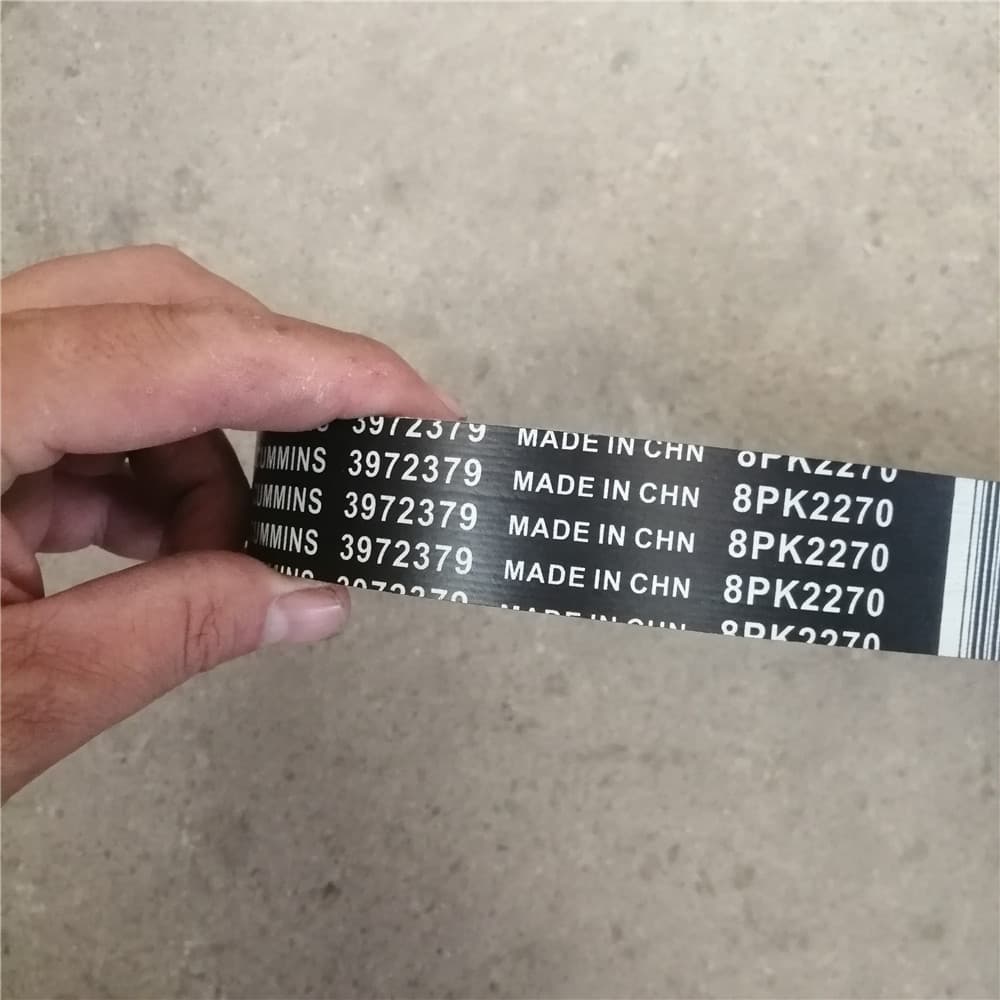 FOTON Belt 3972379