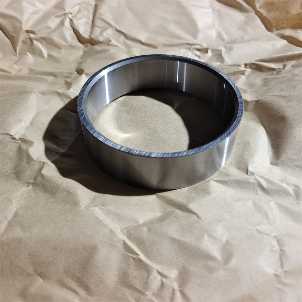 Bushing?