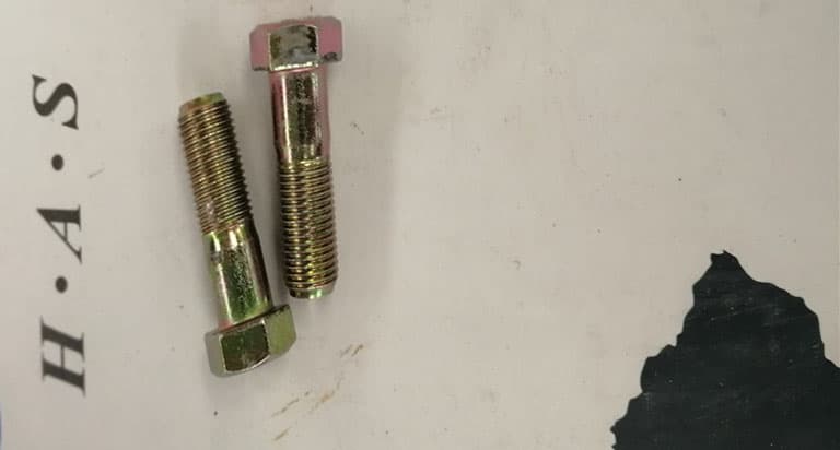 BOLT