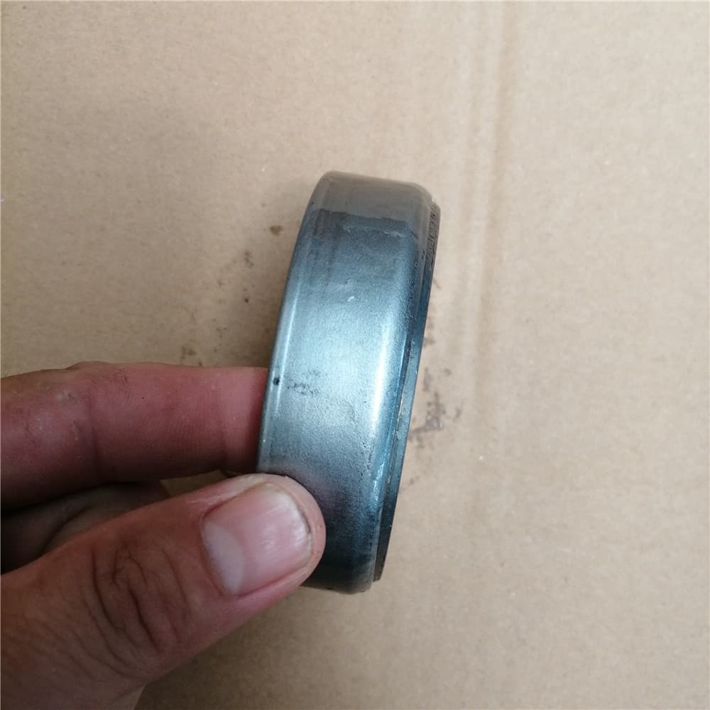 kingpin bearing