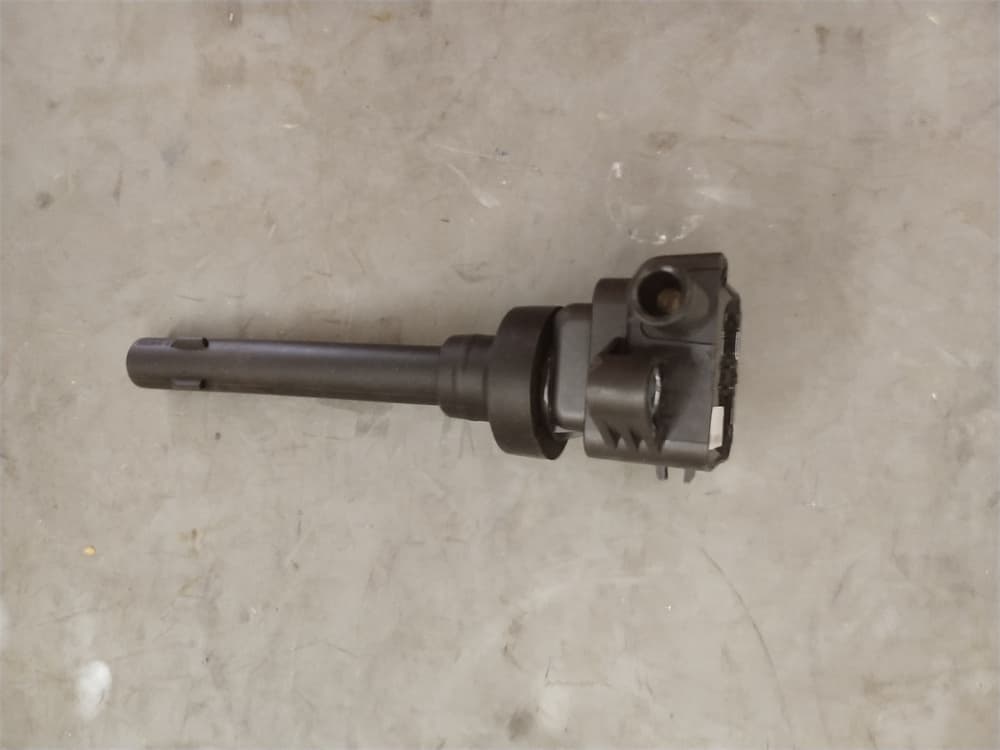 IGNITION COIL
