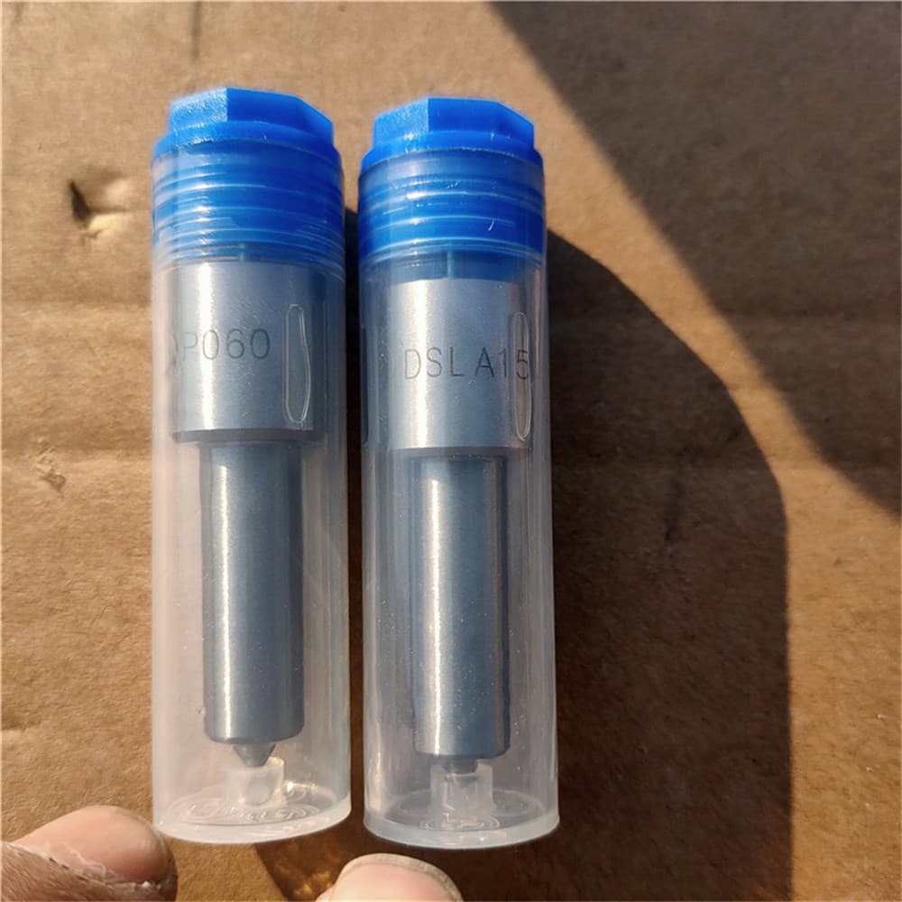 Injector 1093