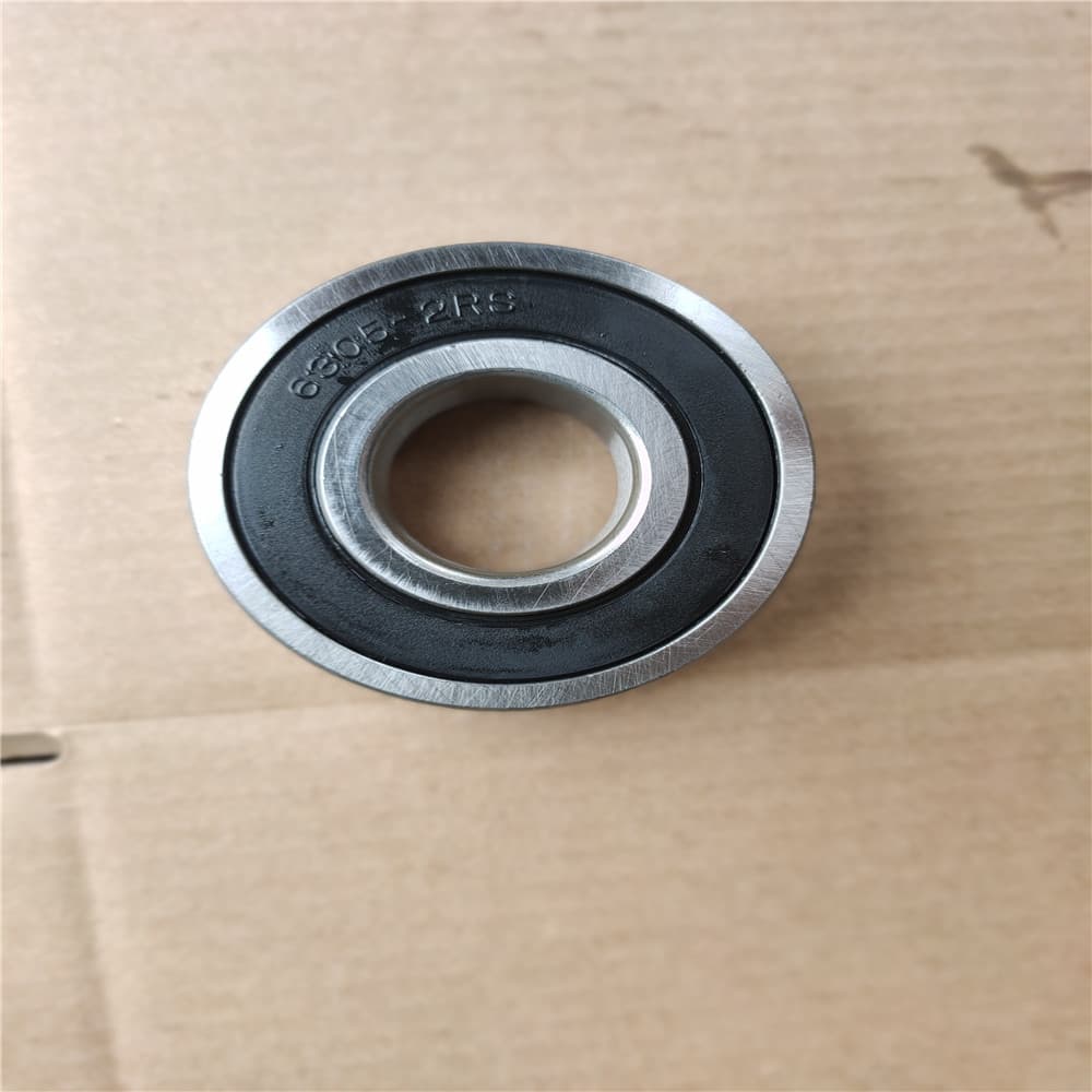 SINOTRUK bearing 90003311416