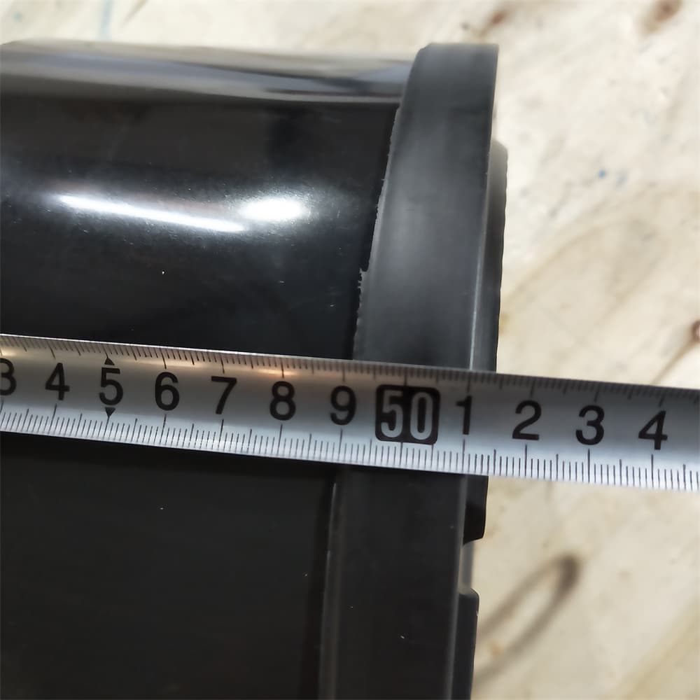 aie filter ASSY