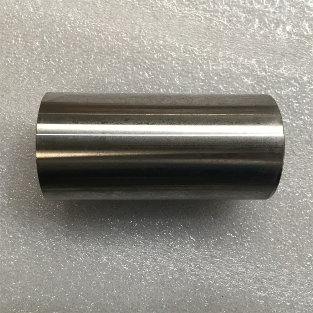 piston pin
