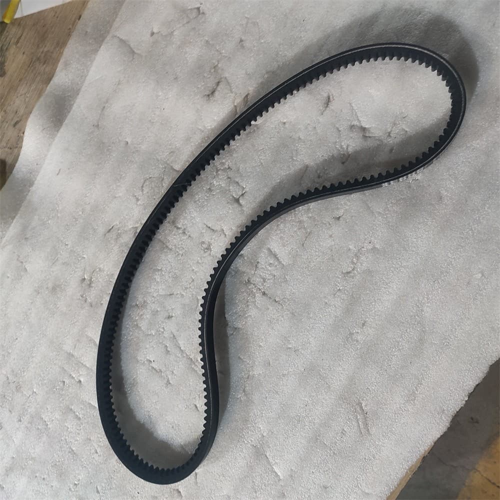 a/c v-belt