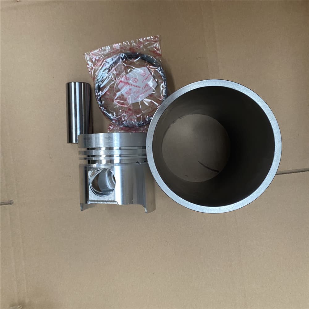 FOTON Liner kit CY4100QB-1-1