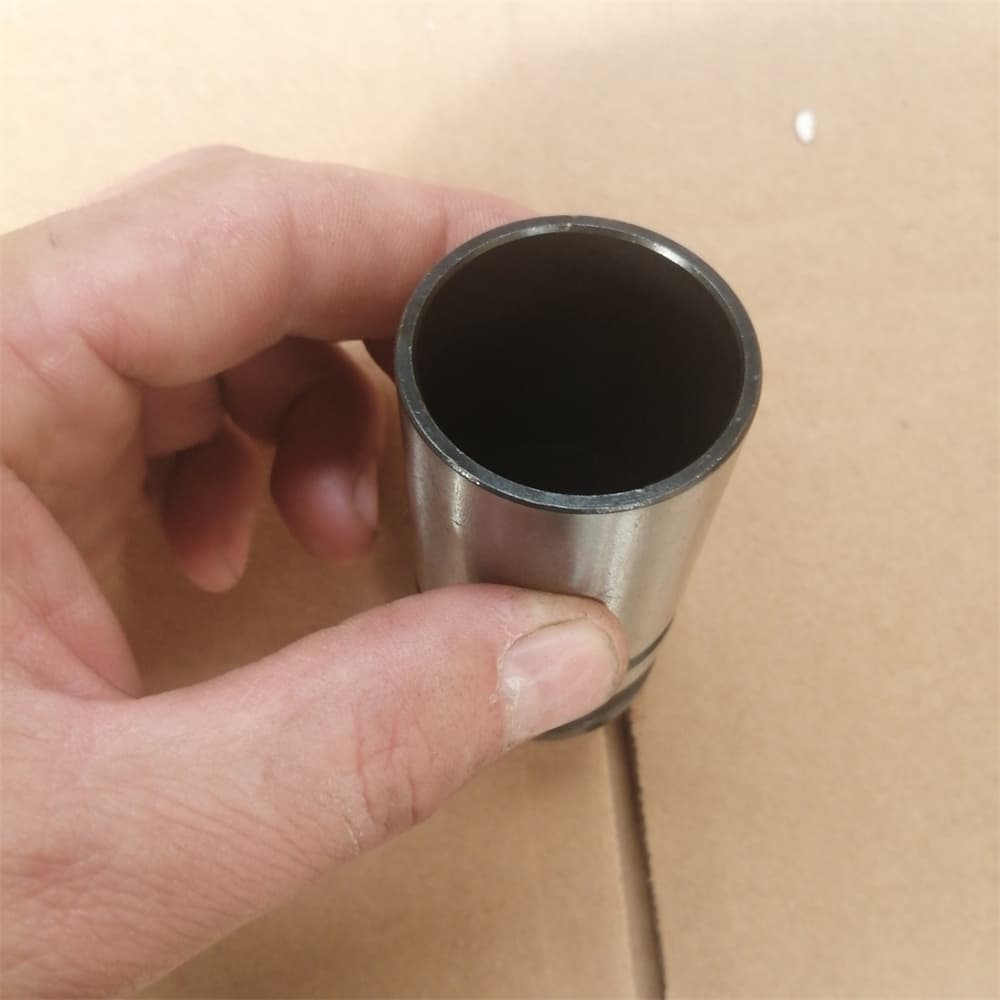 Толкатель клапана WD615/WP10