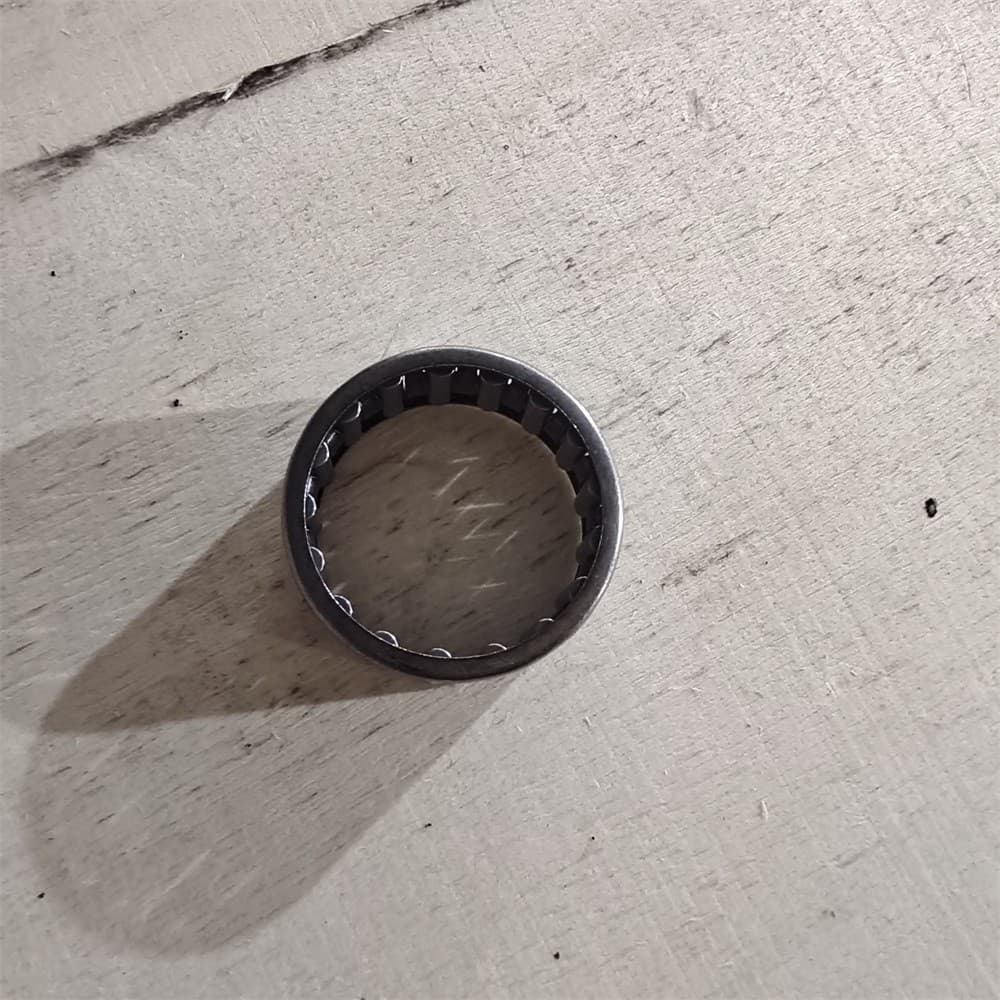 Needle bearing (K303716)