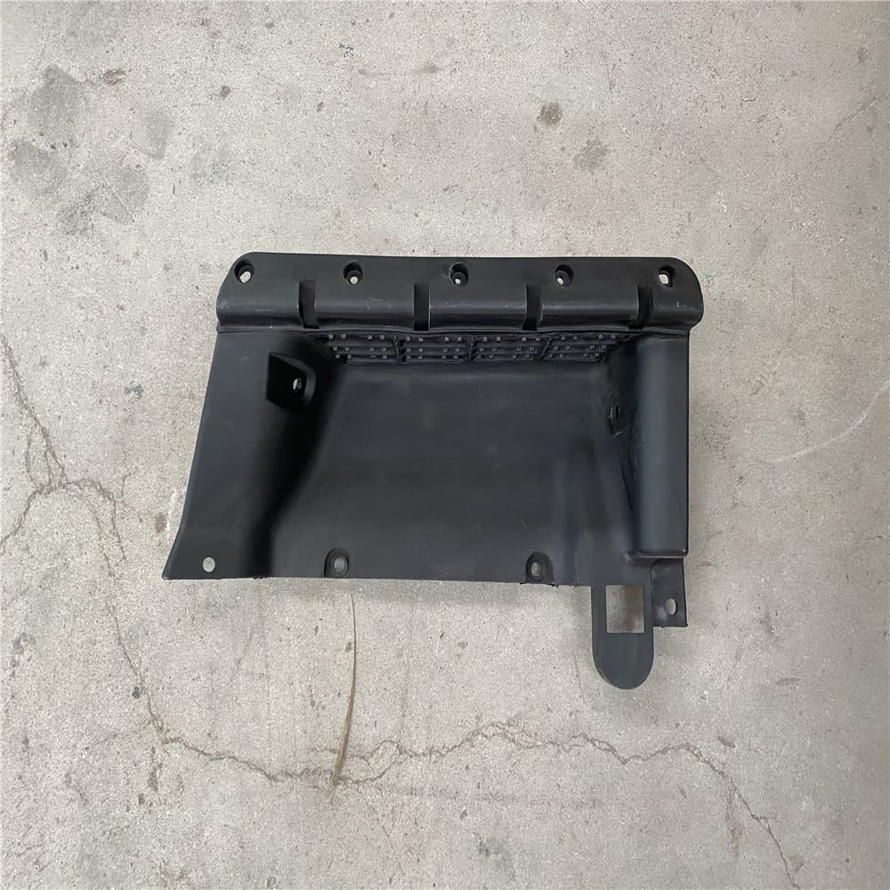 Pedal FOTON 1049A/1049C
