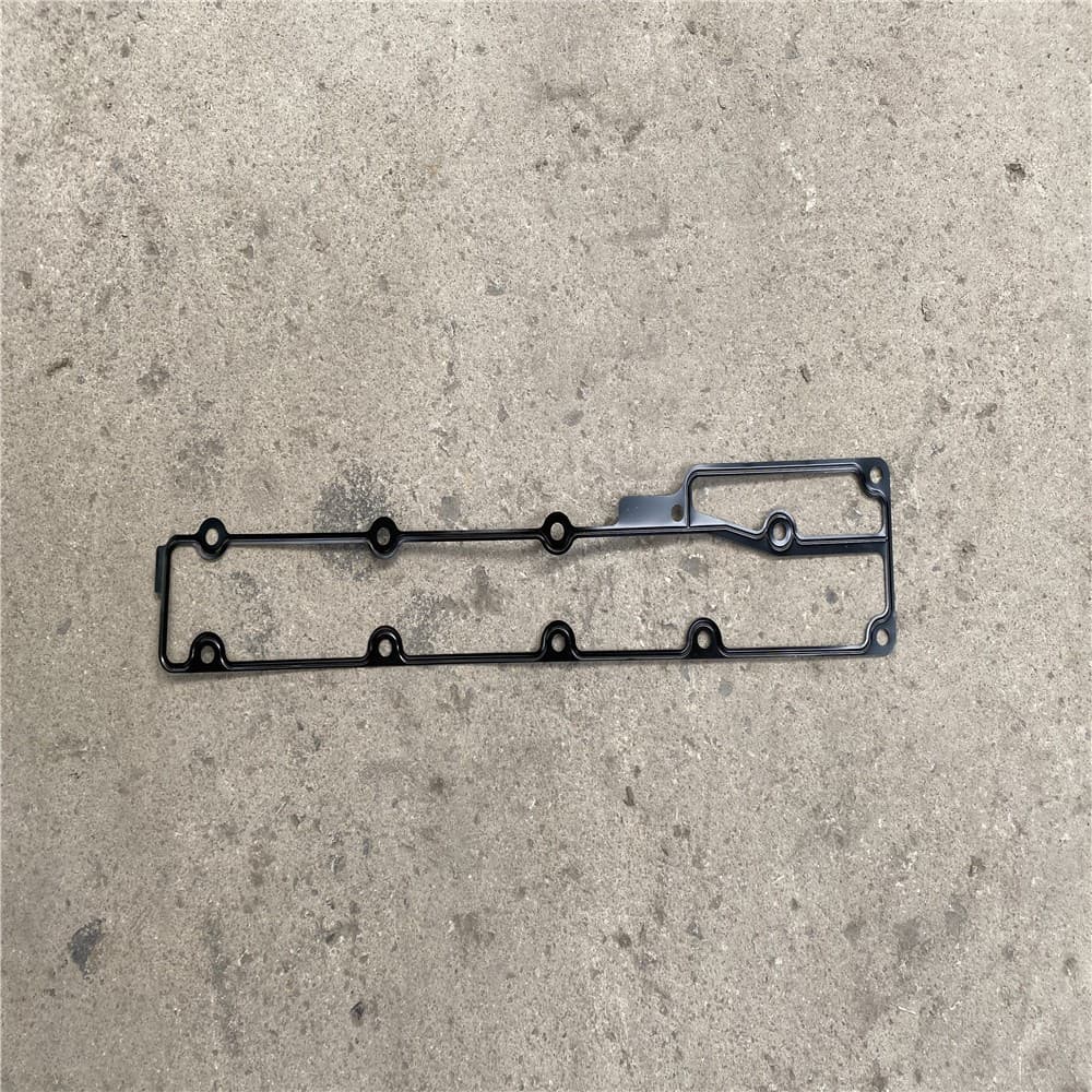 Intake manifold gasket CUMMINS ISF3.8