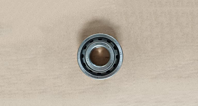 bearing
