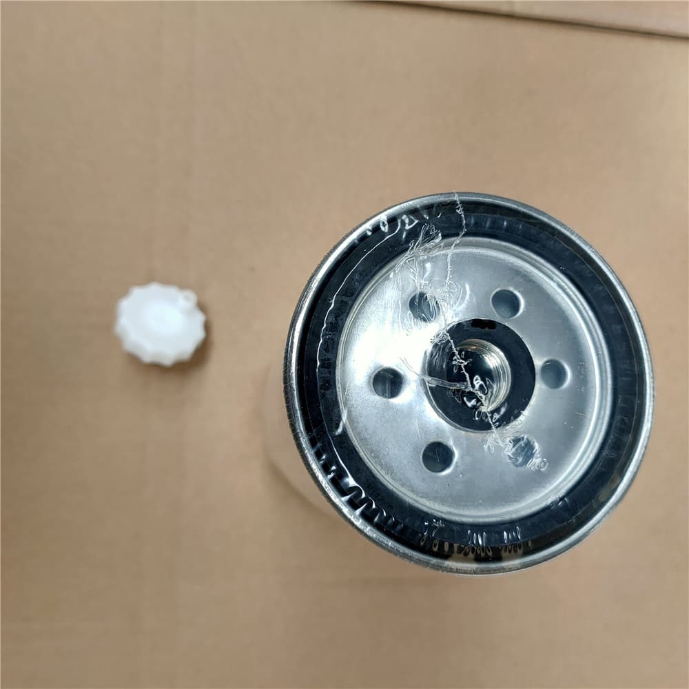 Naveco Топливный фильтр 1105020D8253XZ