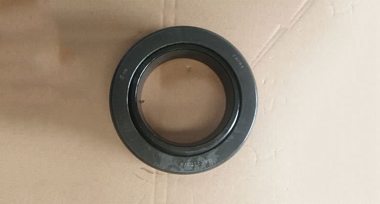 bearing