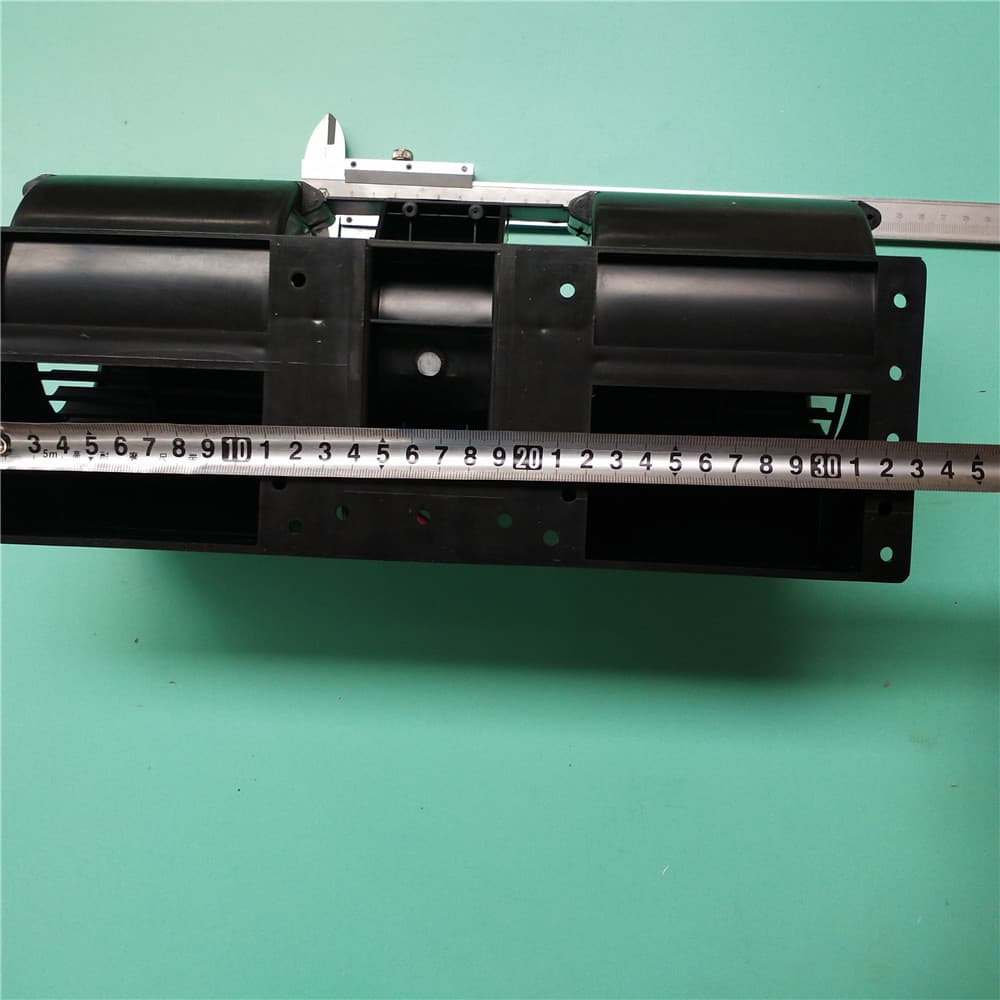 Evaporator Blower