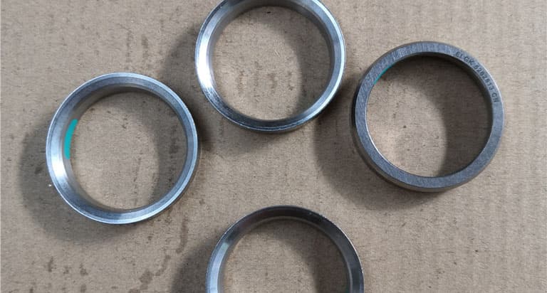 Valve Insert