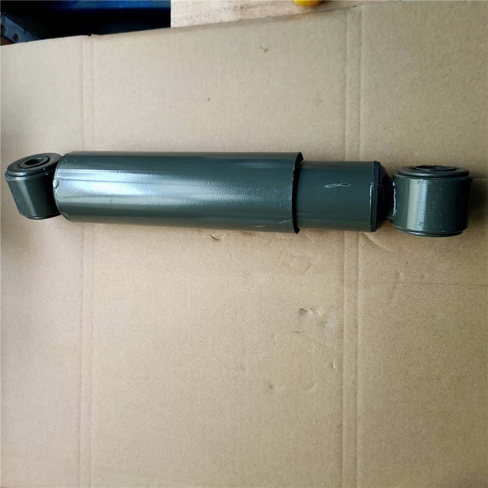 SINOTRUK Rear shock absorbor WG9725680719