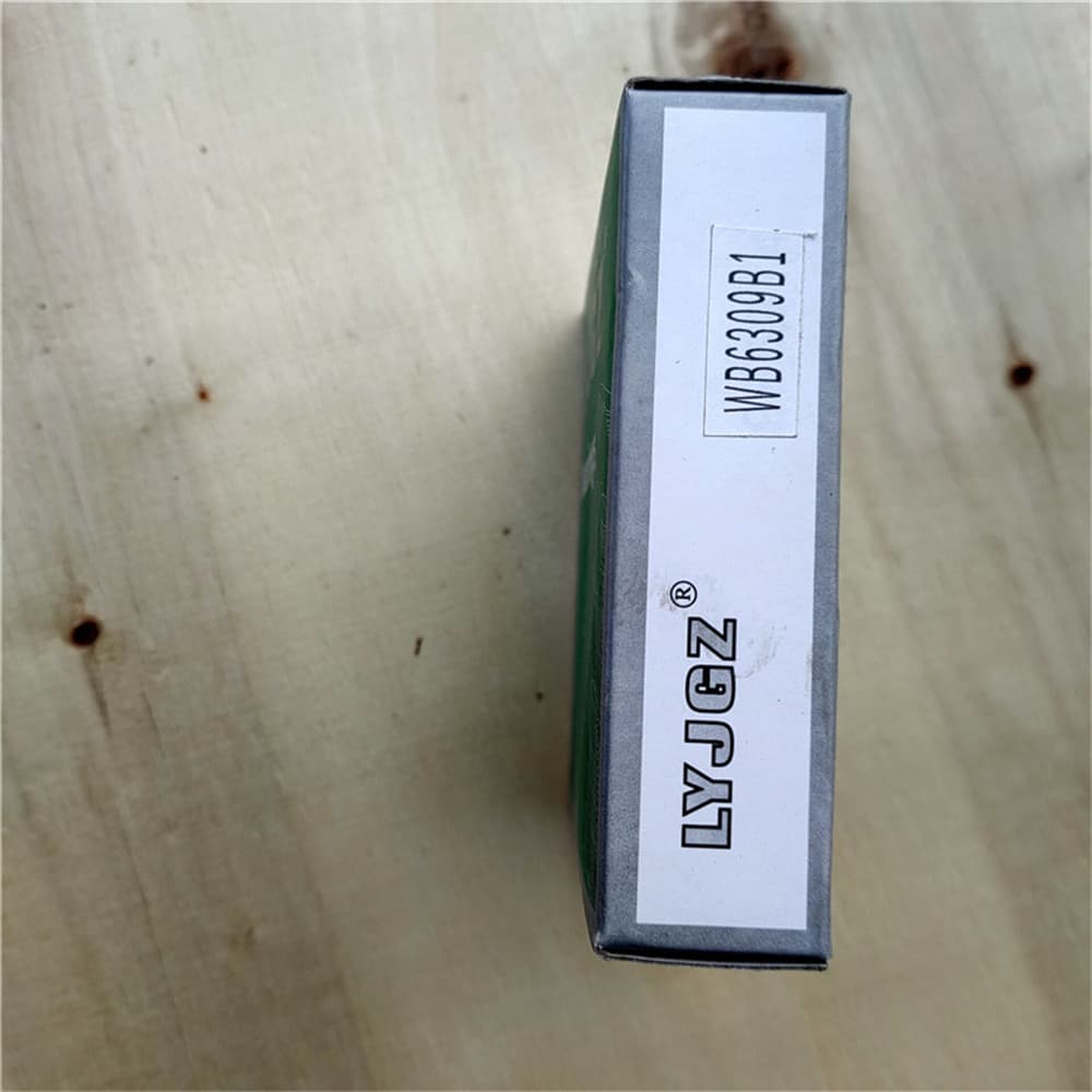 Подшипник