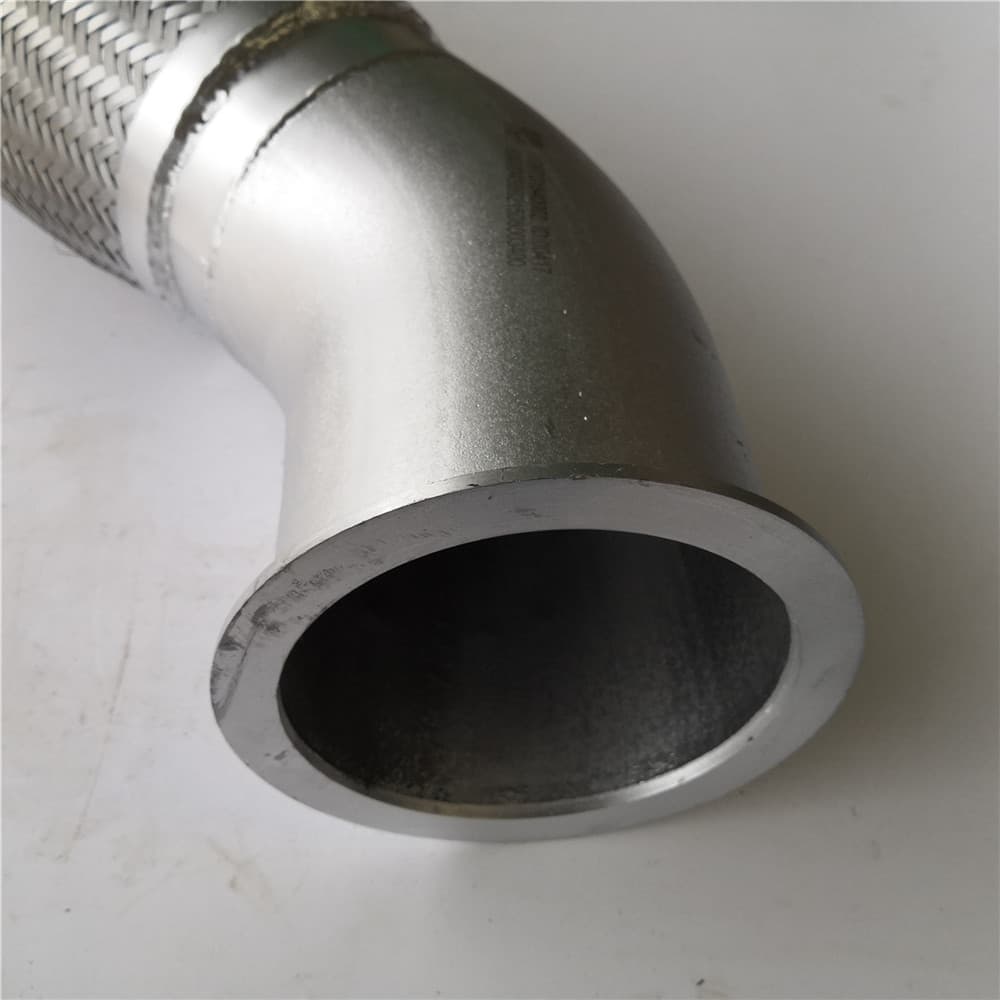 winding flexible hose (660*140)