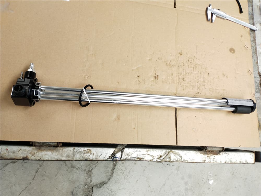 oil level sensor