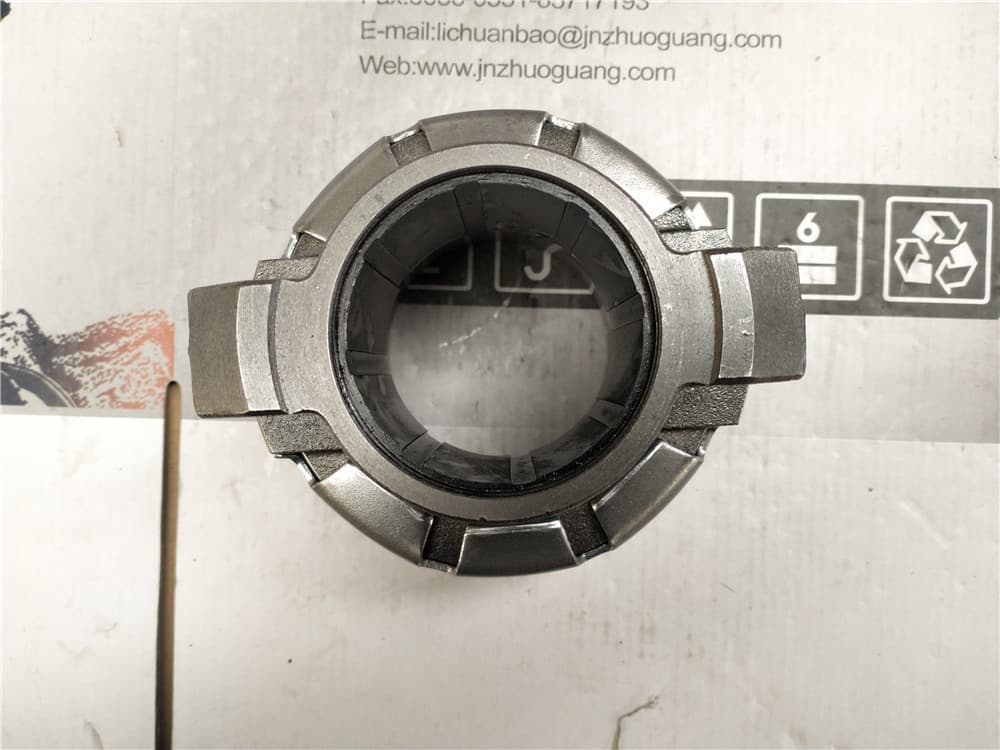 release bearing