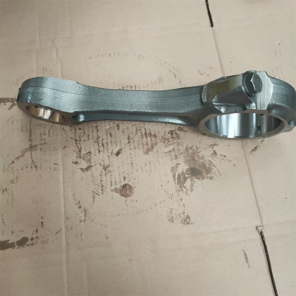Connecting rod