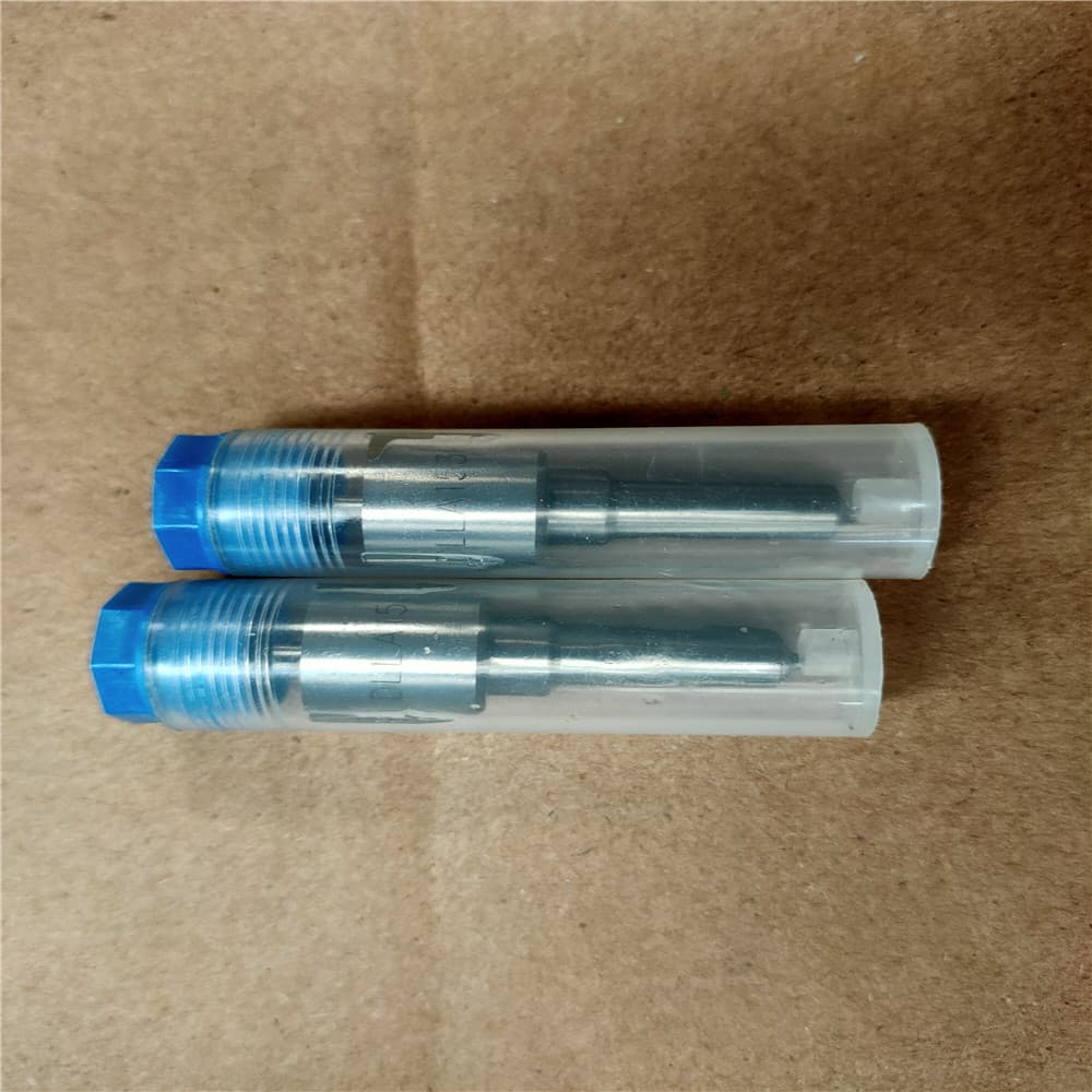 FOTON Injector nozzle DLLA153P034