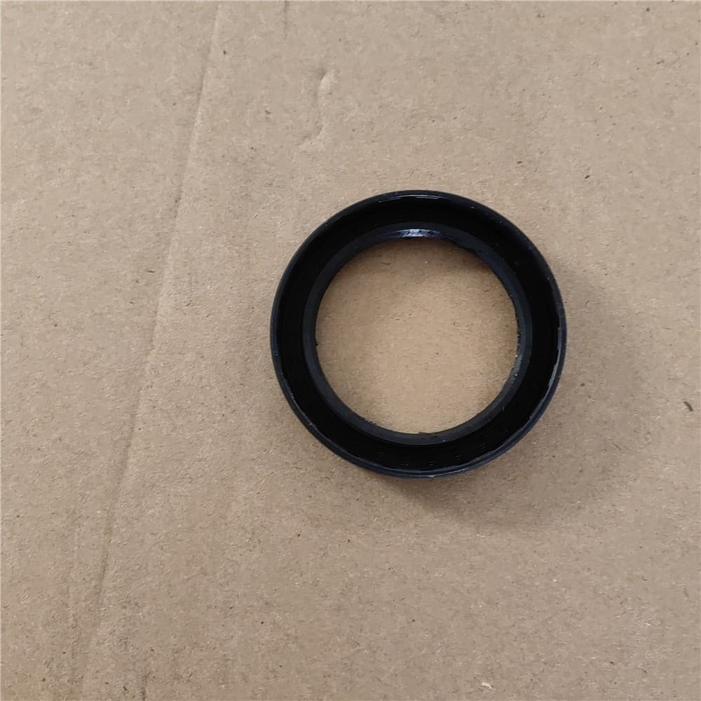 input shaft bearing cover oil seal