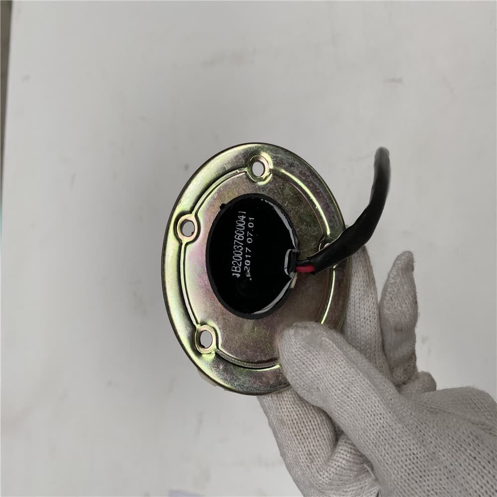 FOTON Oil level sensor 1B20037600010