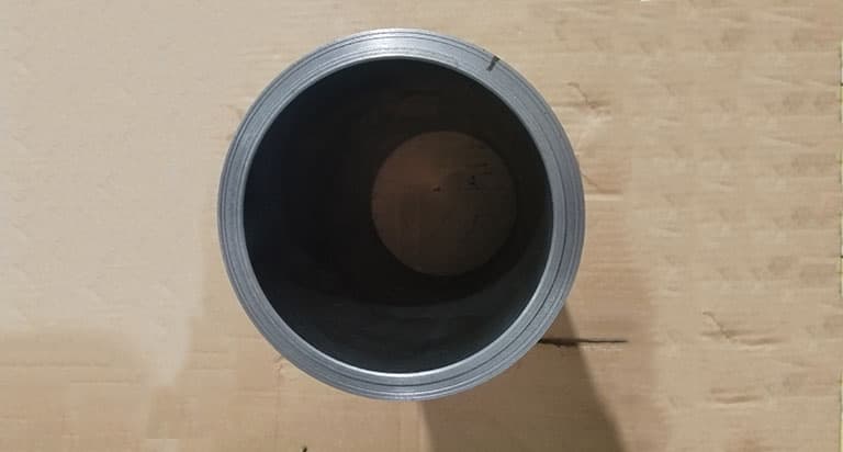 SINOTRUK Cylinder liner 530-1002026C