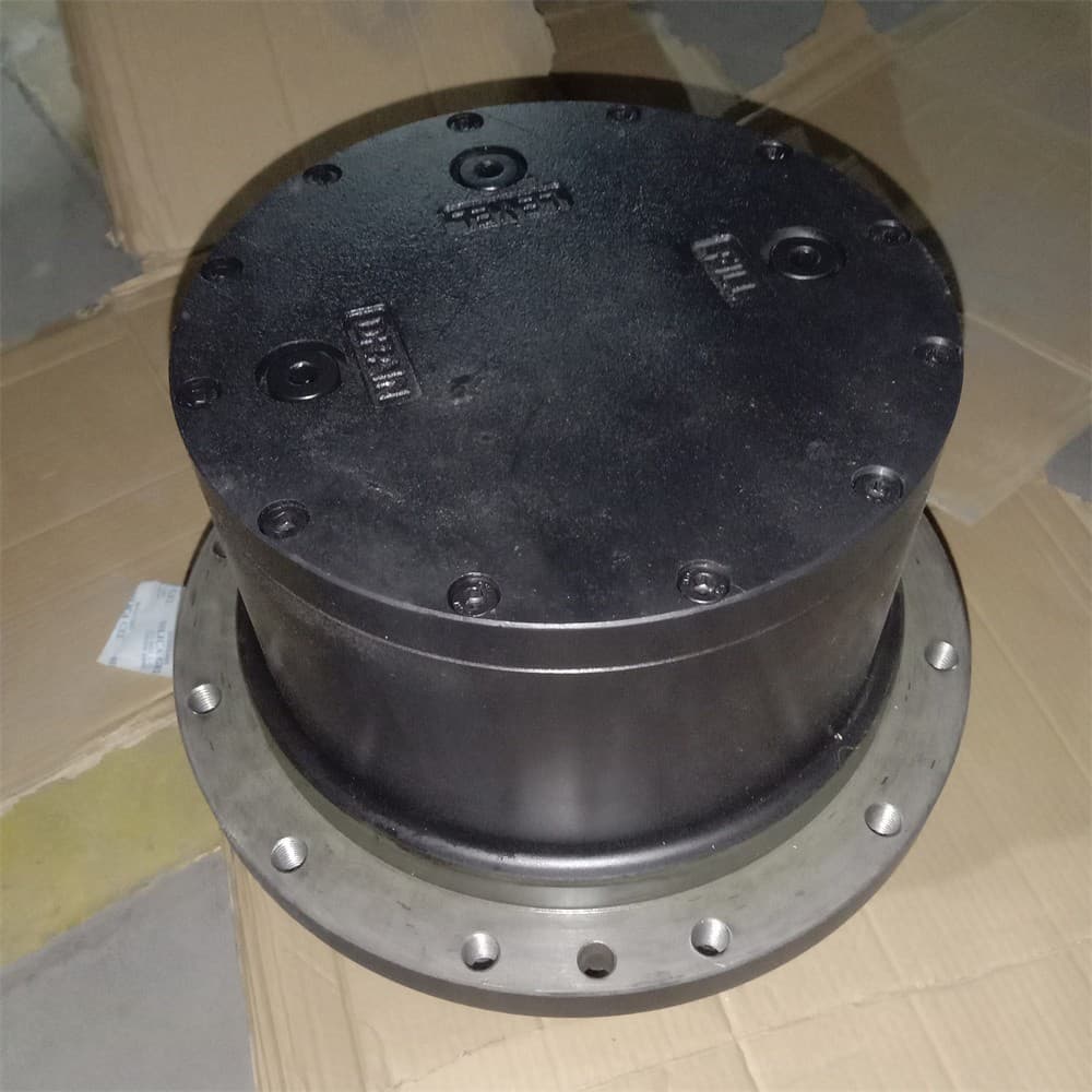 Haima редуктор сборки//уменьшение движения jb4q8000 60216387/60308160