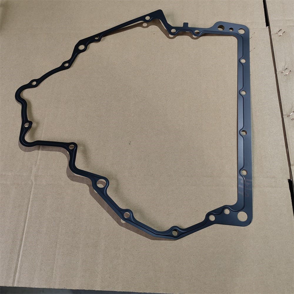 seal gasket
